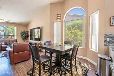 15318 W Fairmount Avenue, Goodyear, AZ 85395 - Photo 20