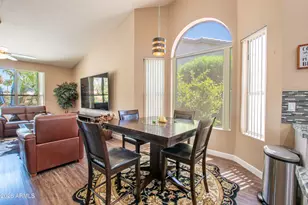 15318 W Fairmount Ave, Goodyear, AZ 85395 - Photo 20