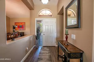 15318 W Fairmount Ave, Goodyear, AZ 85395 - Photo 6