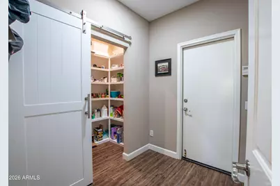 15318 W Fairmount Avenue, Goodyear, AZ 85395 - Photo 40