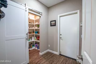 15318 W Fairmount Ave, Goodyear, AZ 85395 - Photo 40