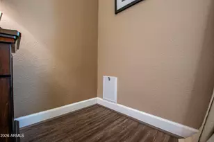 15318 W Fairmount Ave, Goodyear, AZ 85395 - Photo 42