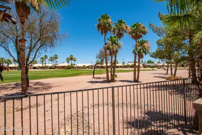 15318 W Fairmount Avenue, Goodyear, AZ 85395 - Photo 58