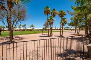 15318 W Fairmount Ave, Goodyear, AZ 85395 - Photo 58