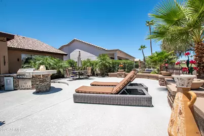 15318 W Fairmount Avenue, Goodyear, AZ 85395 - Photo 48