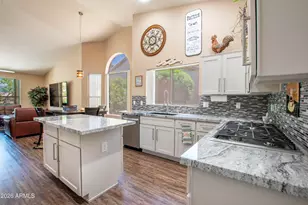 15318 W Fairmount Ave, Goodyear, AZ 85395 - Photo 18