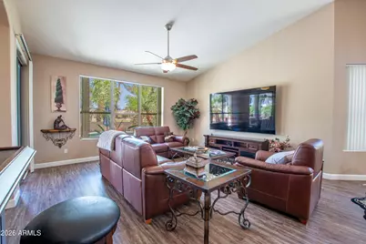 15318 W Fairmount Avenue, Goodyear, AZ 85395 - Photo 24