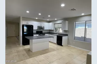 6942 E San Tan Way, Florence, AZ 85132 - Photo 8
