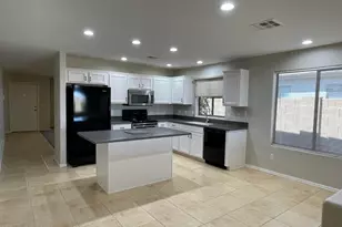 6942 E San Tan Way, Florence, AZ 85132 - Photo 8