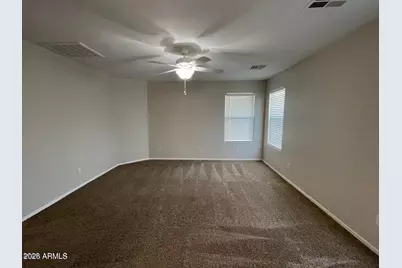 6942 E San Tan Way, Florence, AZ 85132 - Photo 14