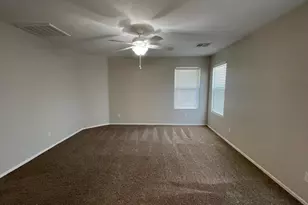 6942 E San Tan Way, Florence, AZ 85132 - Photo 14