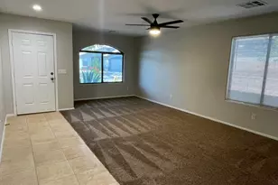 6942 E San Tan Way, Florence, AZ 85132 - Photo 2