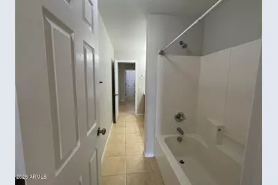 6942 E San Tan Way, Florence, AZ 85132 - Photo 24