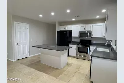 6942 E San Tan Way, Florence, AZ 85132 - Photo 6