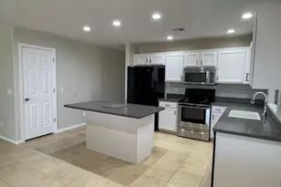 6942 E San Tan Way, Florence, AZ 85132 - Photo 6