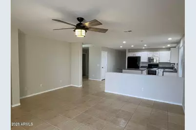 6942 E San Tan Way, Florence, AZ 85132 - Photo 10