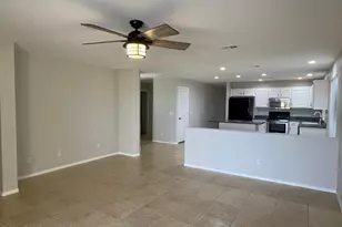 6942 E San Tan Way, Florence, AZ 85132 - Photo 10