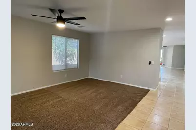 6942 E San Tan Way, Florence, AZ 85132 - Photo 4