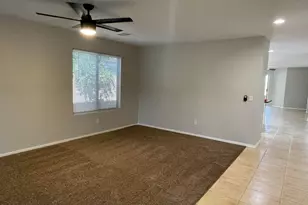 6942 E San Tan Way, Florence, AZ 85132 - Photo 4