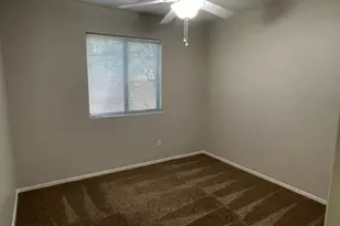 6942 E San Tan Way, Florence, AZ 85132 - Photo 20