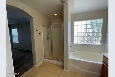 6942 E San Tan Way, Florence, AZ 85132 - Photo 16
