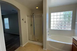 6942 E San Tan Way, Florence, AZ 85132 - Photo 16