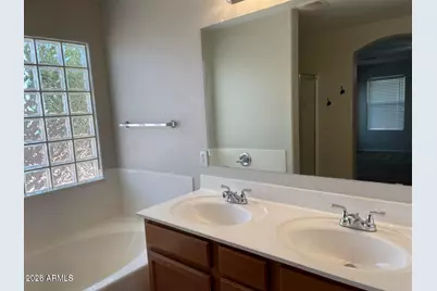 6942 E San Tan Way, Florence, AZ 85132 - Photo 18