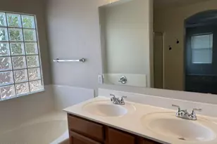 6942 E San Tan Way, Florence, AZ 85132 - Photo 18