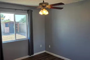 4254 W Camino Acequia, Phoenix, AZ 85051 - Photo 22