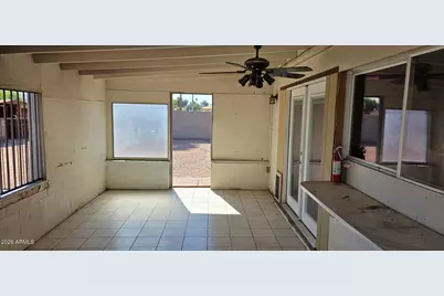 4254 W Camino Acequia --, Phoenix, AZ 85051 - Photo 72
