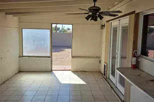 4254 W Camino Acequia, Phoenix, AZ 85051 - Photo 72