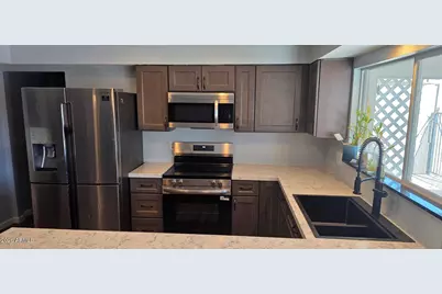 4254 W Camino Acequia --, Phoenix, AZ 85051 - Photo 86