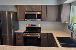 4254 W Camino Acequia, Phoenix, AZ 85051 - Photo 86