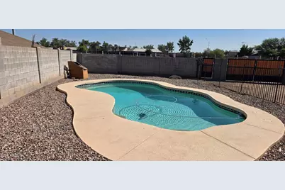 4254 W Camino Acequia --, Phoenix, AZ 85051 - Photo 92