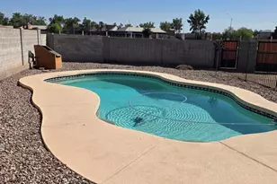 4254 W Camino Acequia, Phoenix, AZ 85051 - Photo 92