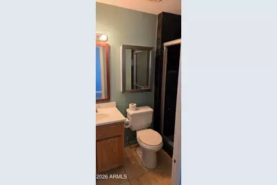 4254 W Camino Acequia --, Phoenix, AZ 85051 - Photo 16