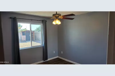 4254 W Camino Acequia --, Phoenix, AZ 85051 - Photo 20