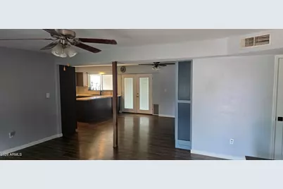 4254 W Camino Acequia --, Phoenix, AZ 85051 - Photo 74