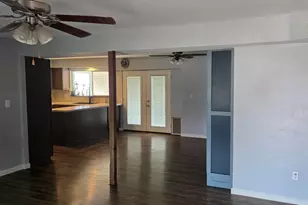 4254 W Camino Acequia, Phoenix, AZ 85051 - Photo 74