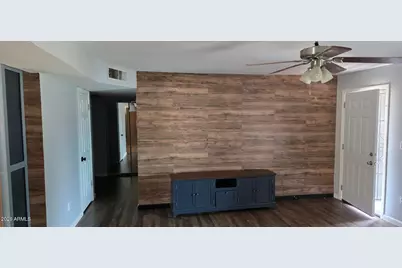 4254 W Camino Acequia --, Phoenix, AZ 85051 - Photo 60