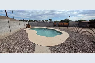 4254 W Camino Acequia --, Phoenix, AZ 85051 - Photo 40