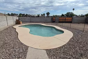 4254 W Camino Acequia, Phoenix, AZ 85051 - Photo 40