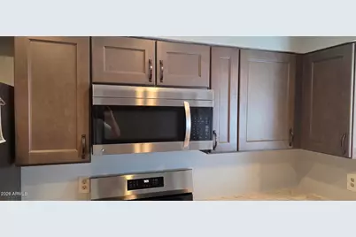 4254 W Camino Acequia --, Phoenix, AZ 85051 - Photo 66