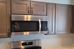 4254 W Camino Acequia, Phoenix, AZ 85051 - Photo 66