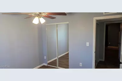 4254 W Camino Acequia --, Phoenix, AZ 85051 - Photo 28