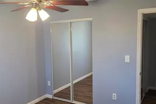 4254 W Camino Acequia, Phoenix, AZ 85051 - Photo 28