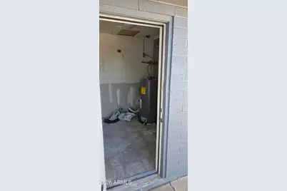 4254 W Camino Acequia --, Phoenix, AZ 85051 - Photo 102