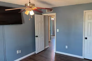 4254 W Camino Acequia, Phoenix, AZ 85051 - Photo 12