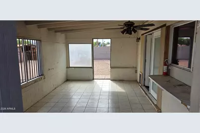4254 W Camino Acequia --, Phoenix, AZ 85051 - Photo 52