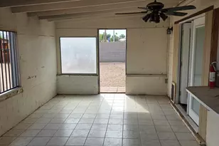 4254 W Camino Acequia, Phoenix, AZ 85051 - Photo 52